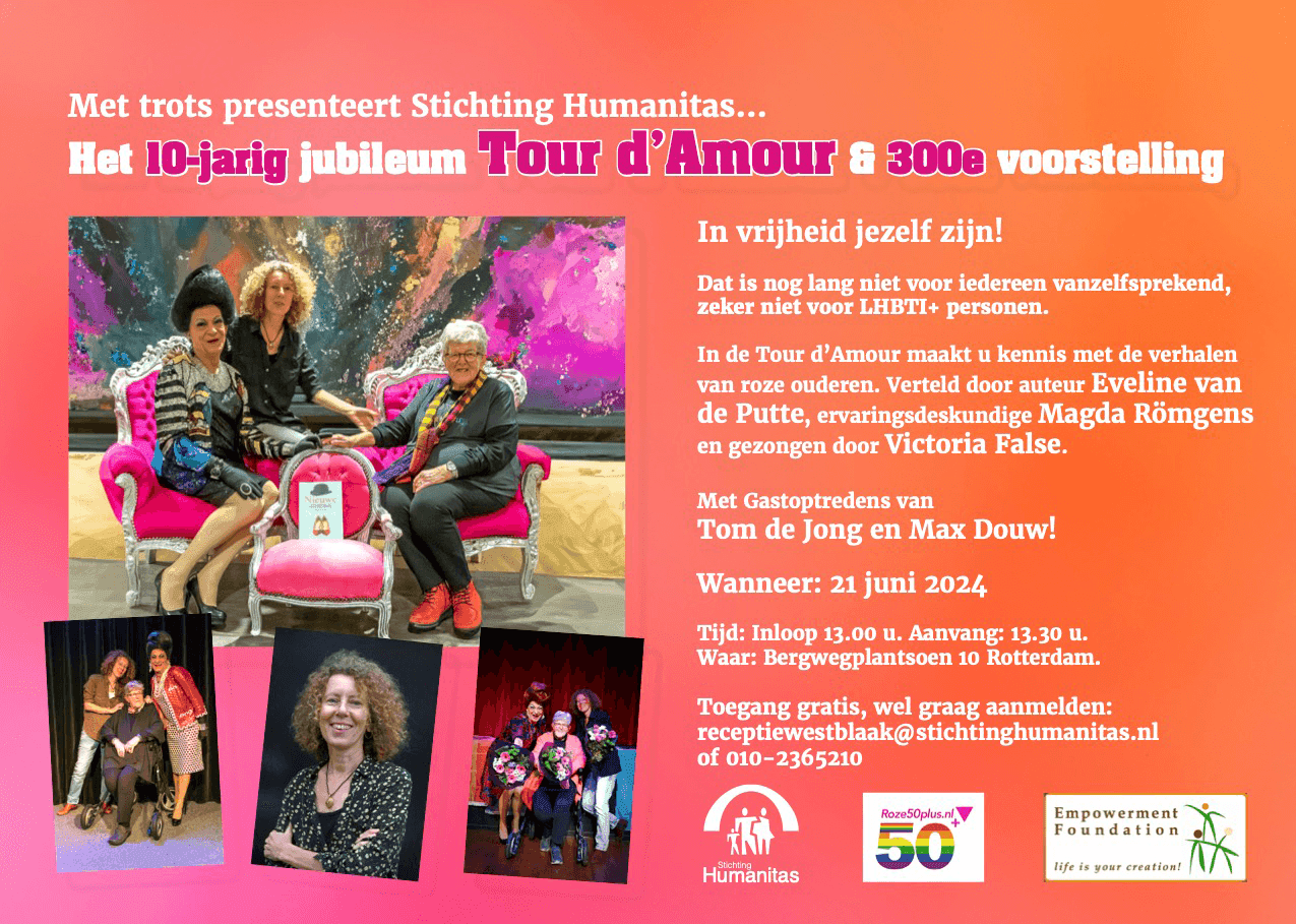 300e-tour-uitnodiging-v2b