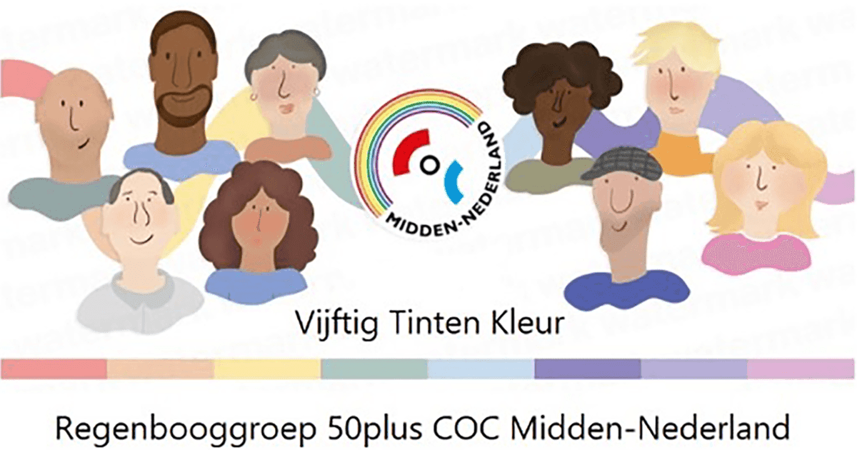Afbeelding1