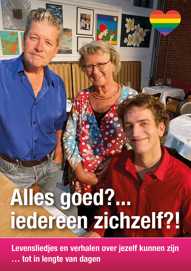 Alles goed