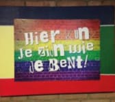 Brabantzorg hier kun je jezelf zijn