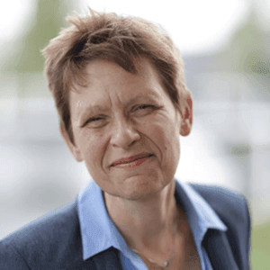 Tanja Ineke