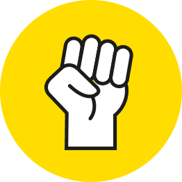 Toolkit empowerm