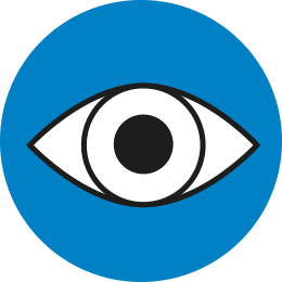 Toolkit privacy