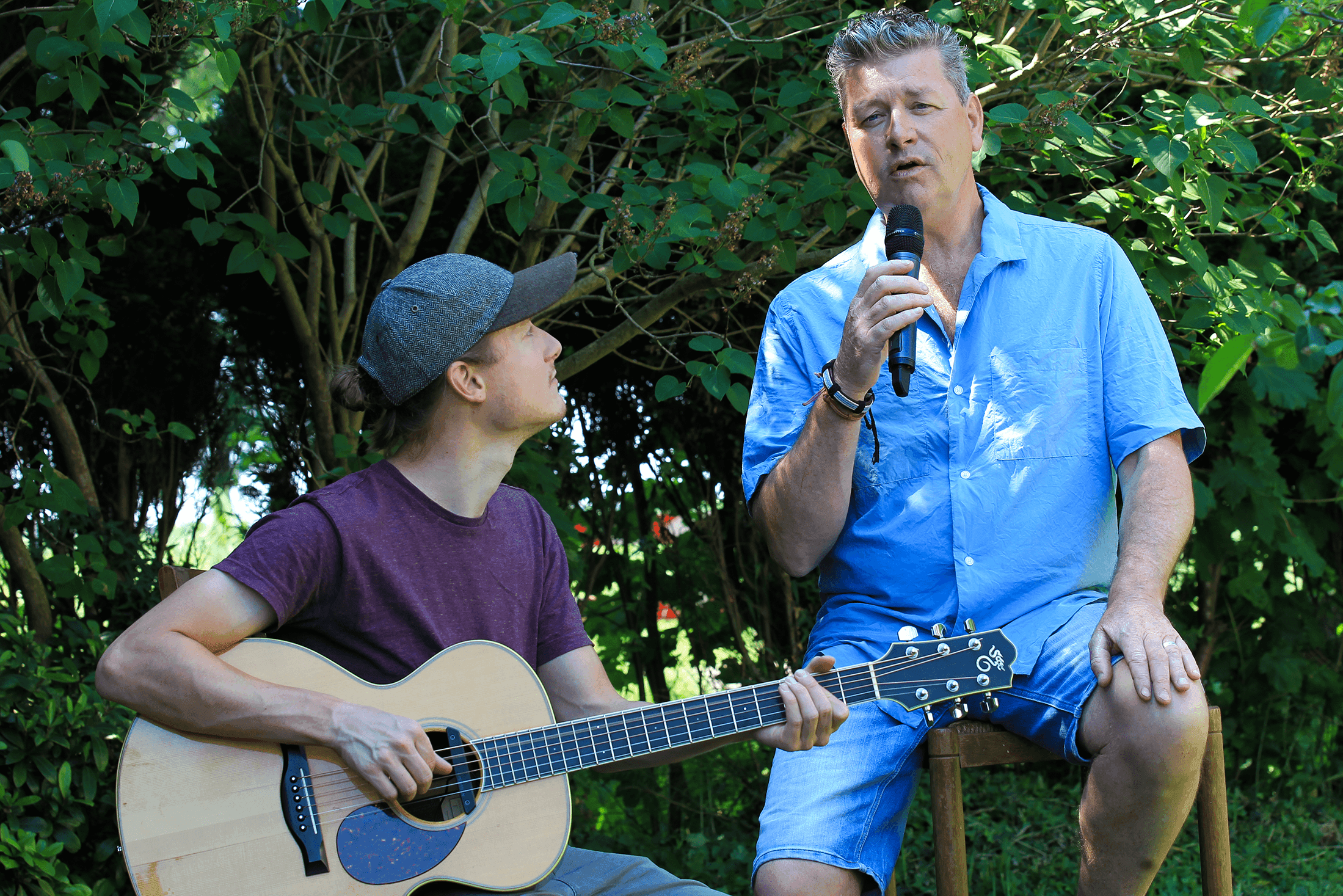 Tuin concert Klaas Spekken 9638[1]
