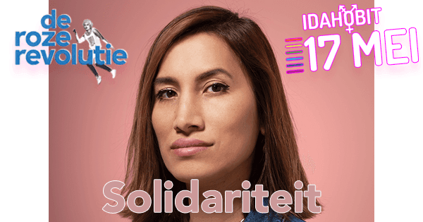 Aflevering2rozerevolutie