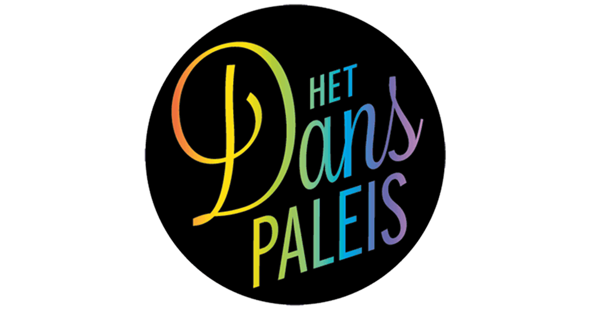Danspaleis f