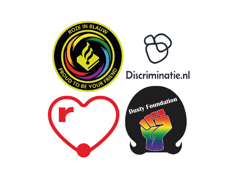 Discriminatie