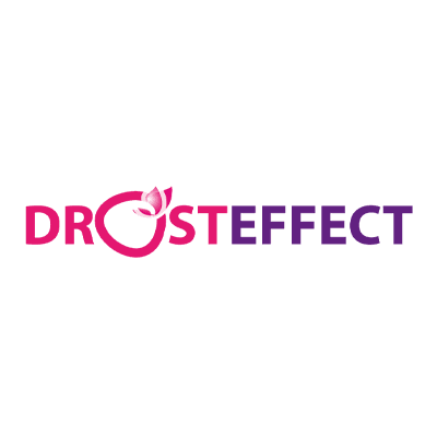 drosteffect Drosteffect