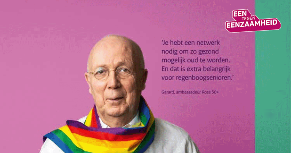 Gerardrobbenfb