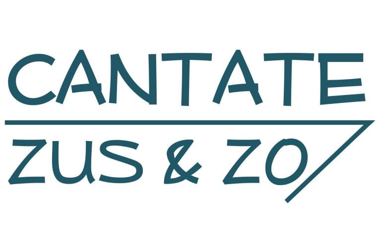 Logo website 768x493