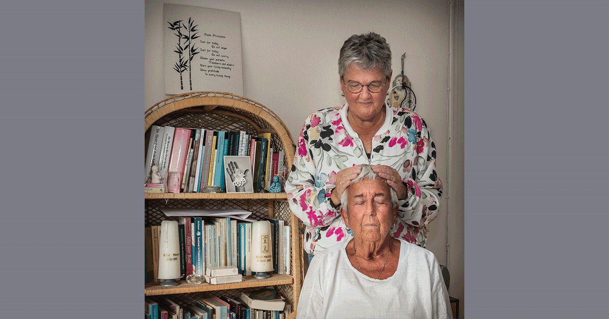 Marijkeexpositie macsiersimaging