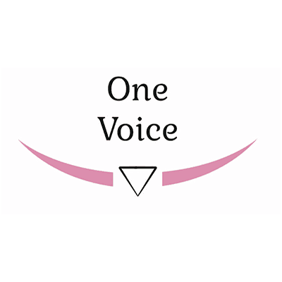 onevoice Onevoice