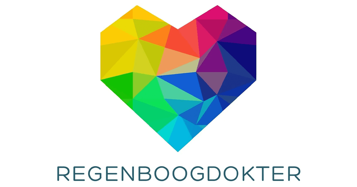 Regenboogdokters