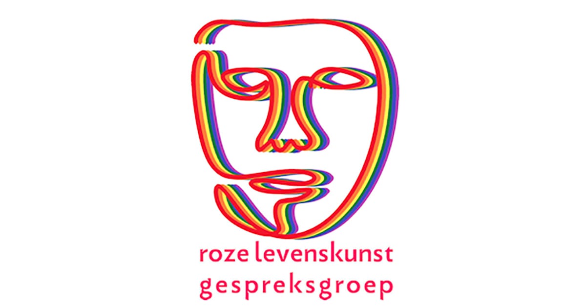 Rozelevenskunst