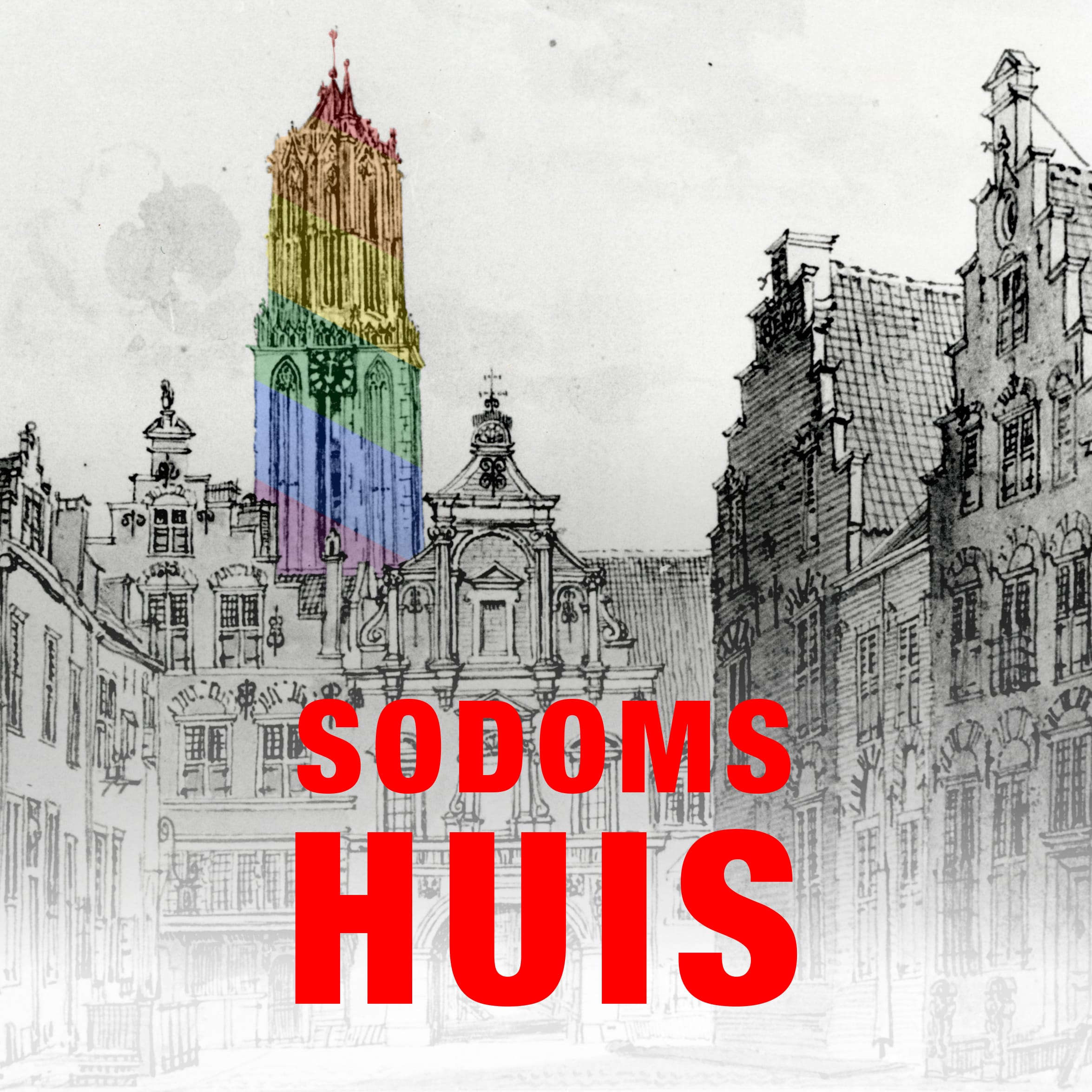 Sodoms huis V5