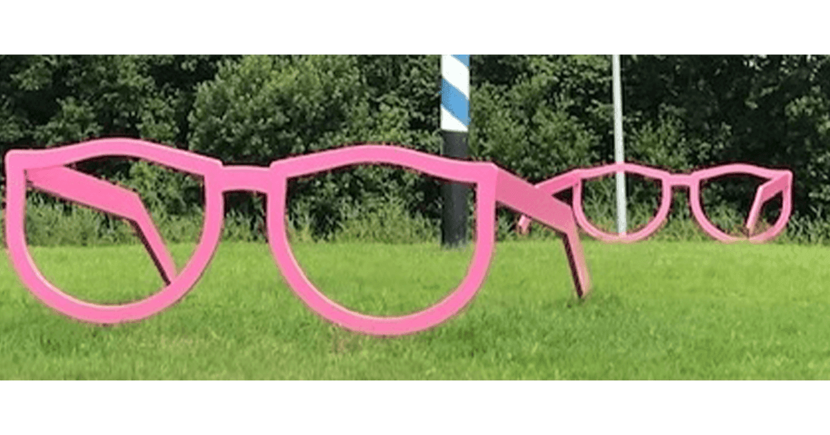 We kijken naar je uit