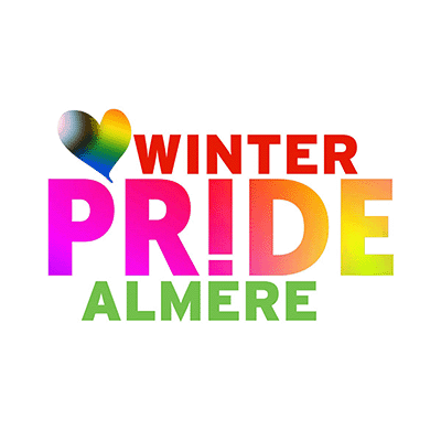 winterpride Winterpride